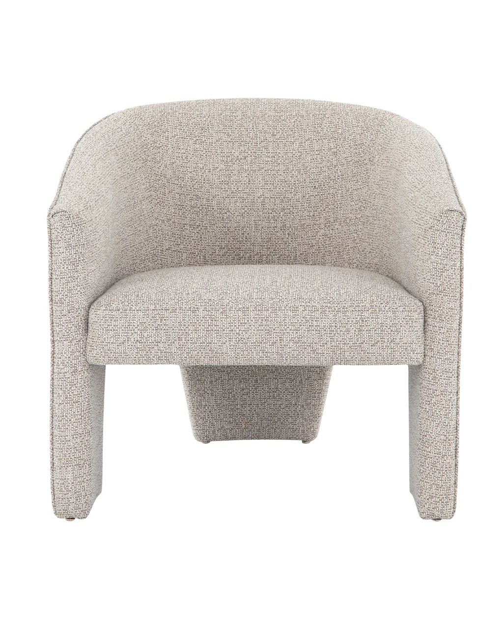 Amberlin Lounge Chair | McGee & Co.