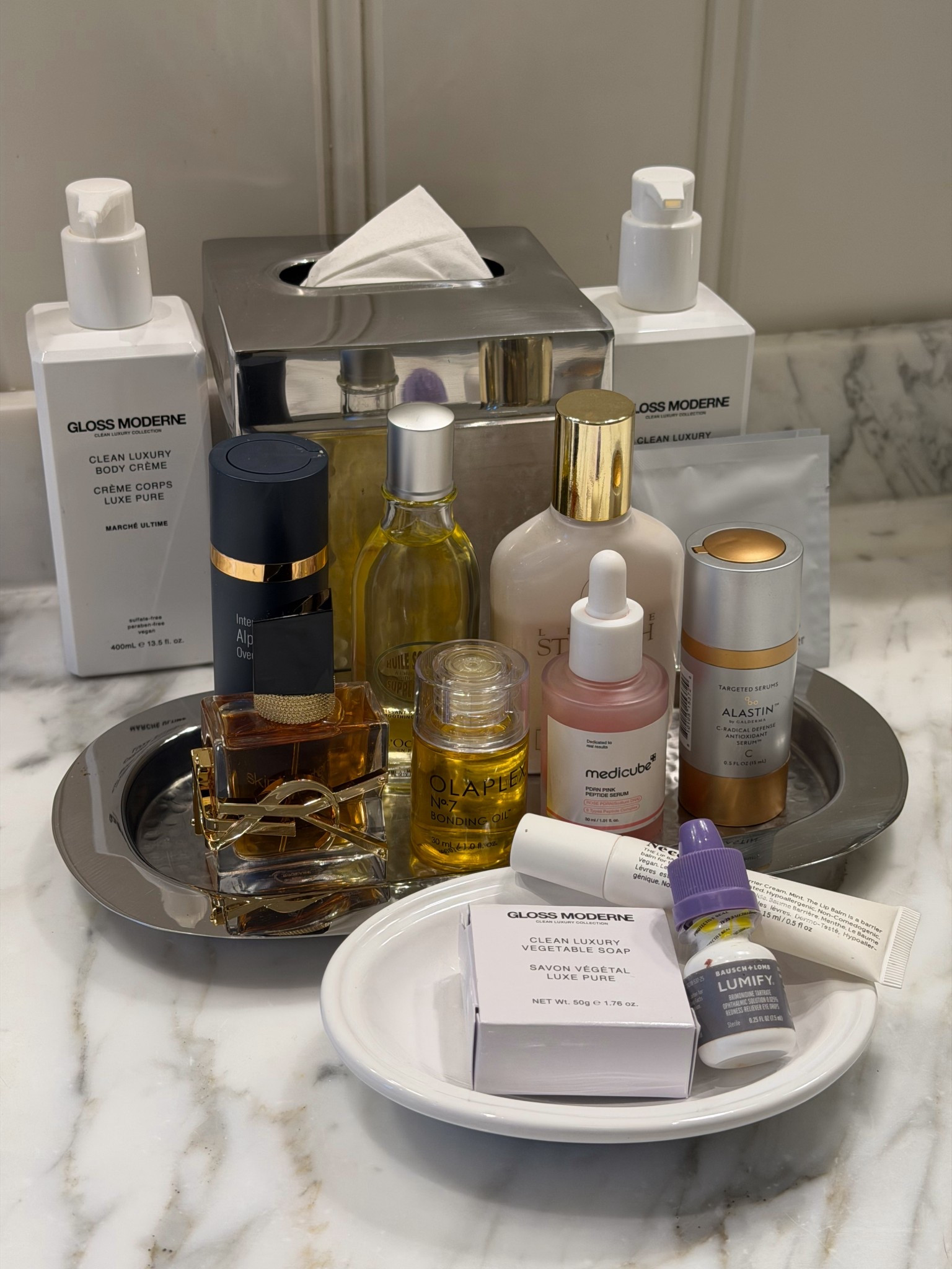 Travel favorites 

#LTKTravel #LTKBeauty #LTKSeasonal