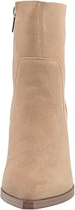 Steve Madden Women's Calabria Ankle Boot | Amazon (US)