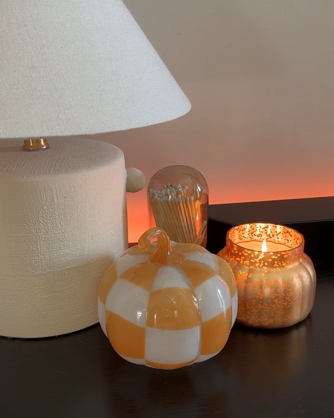 2024 Fall Decor 🍂✨🍁🤎

Anthropologie decor
Target decor


#LTKFallSale #LTKHome