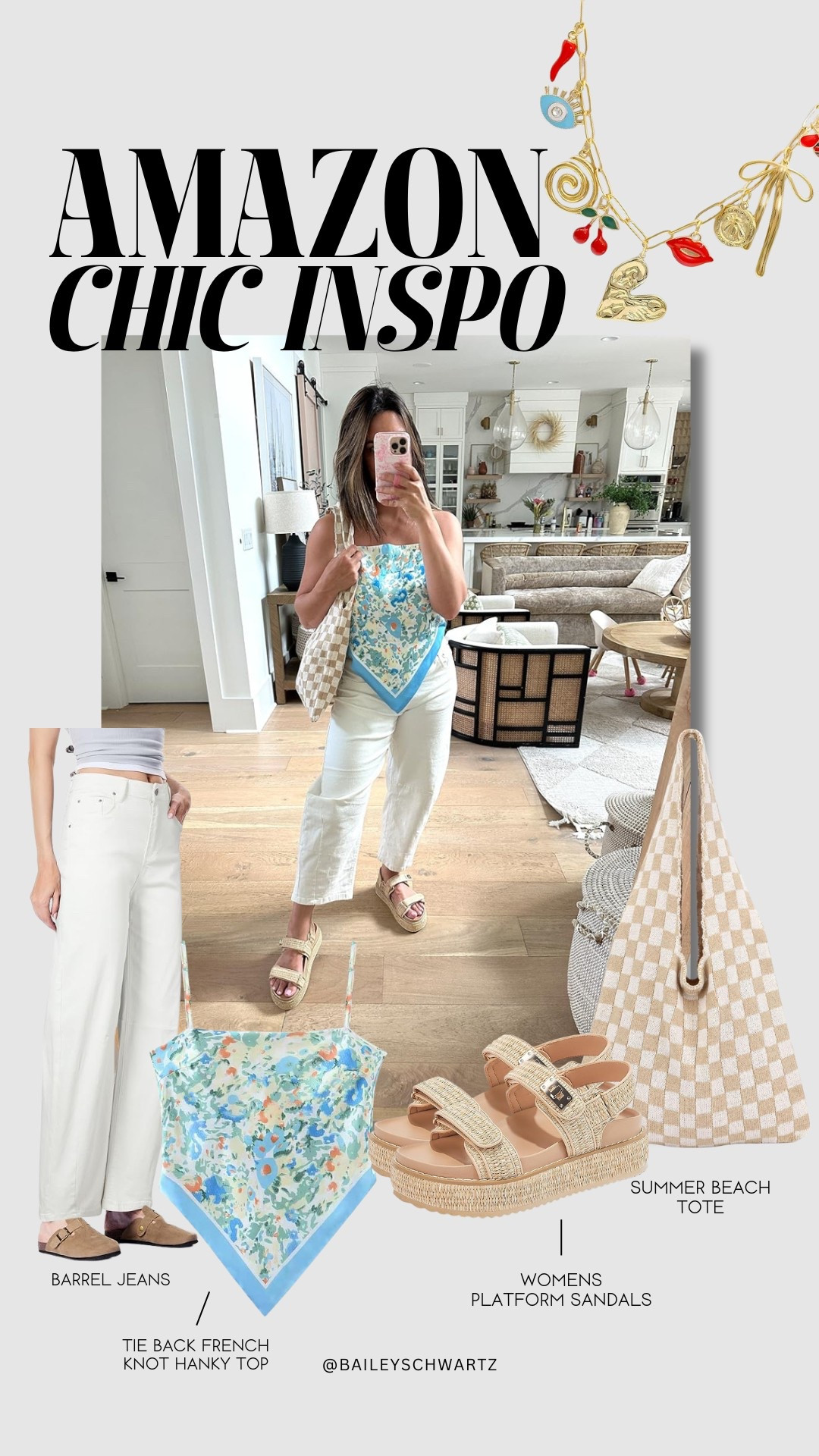 OOTD

#LTKSeasonal #LTKStyleTip #LTKFindsUnder50