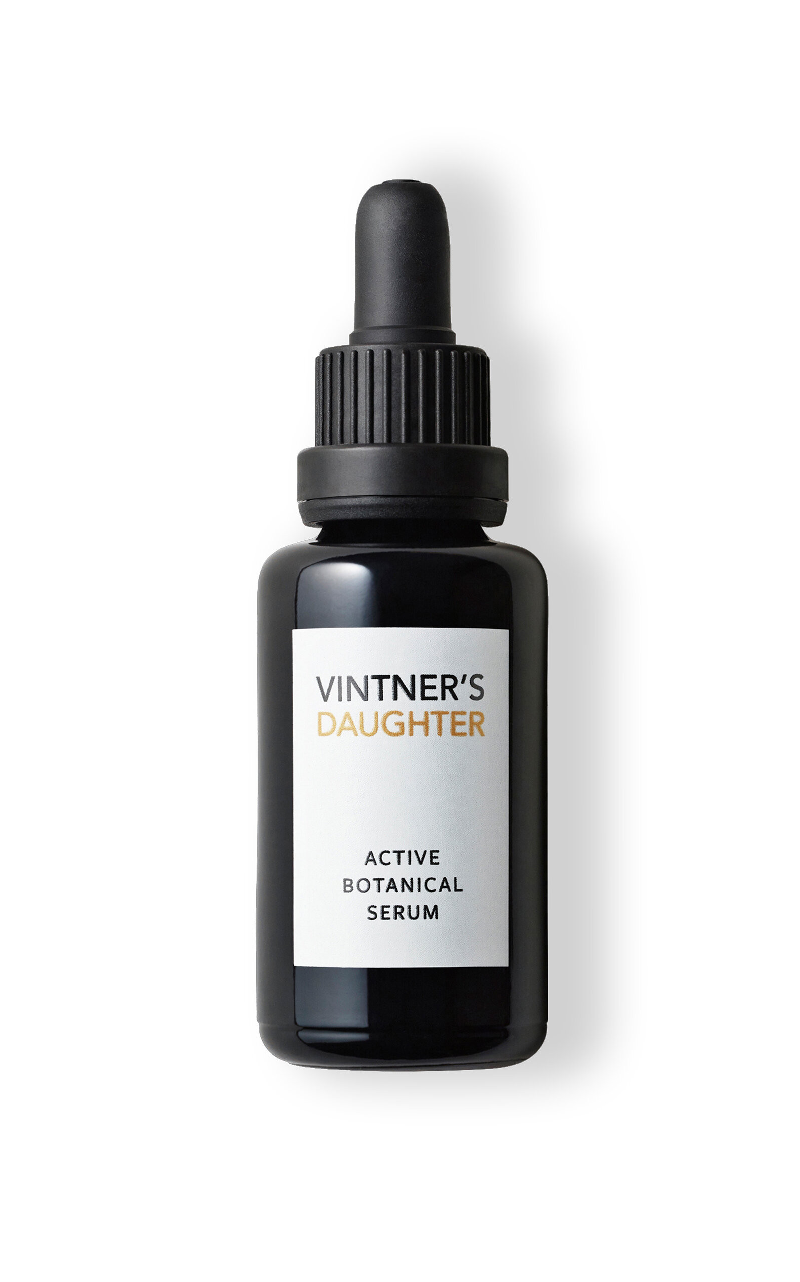 Vintner's Daughter Active Botanical Serum - Moda Operandi | Moda Operandi (Global)