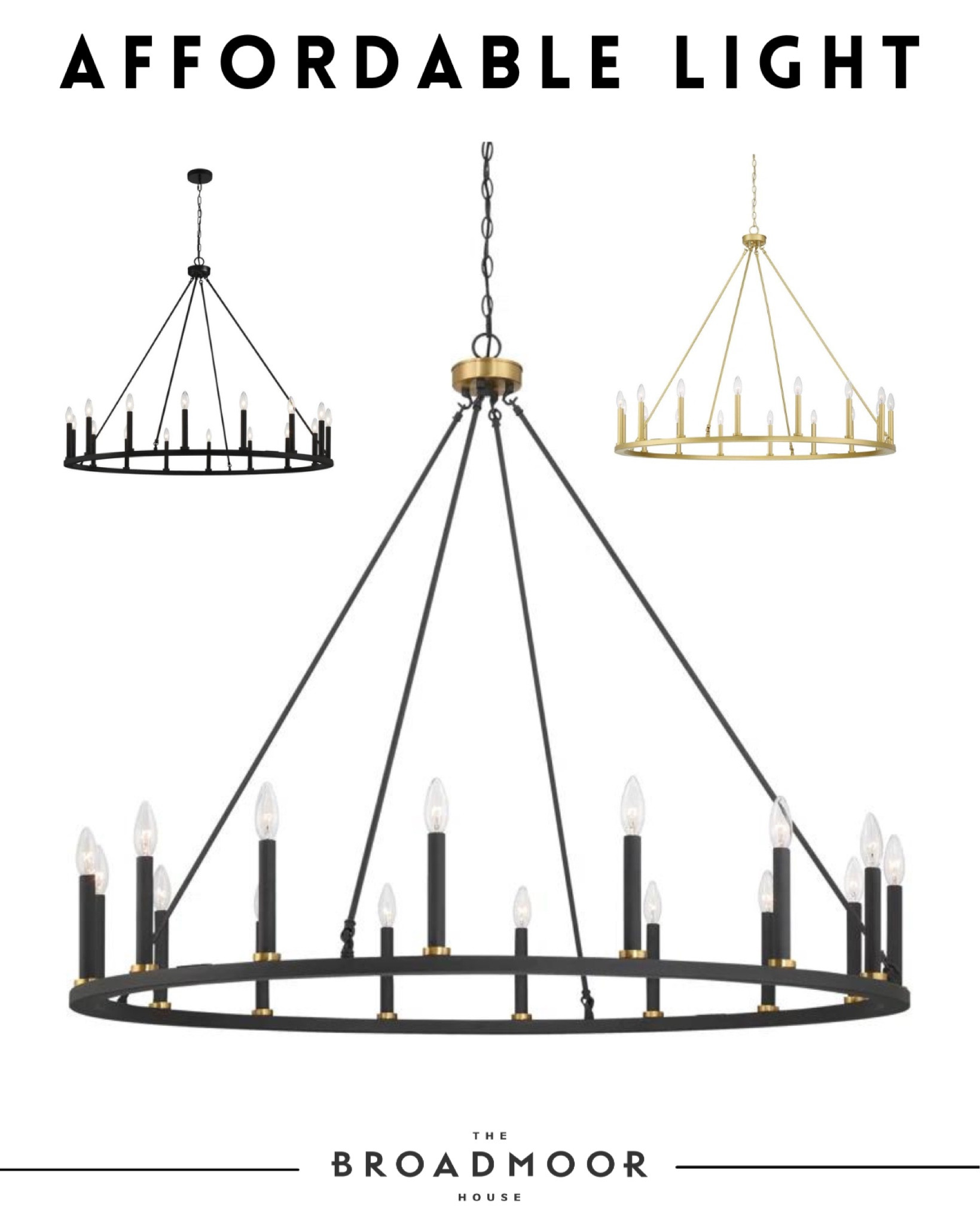 This chandelier is beautiful and a bestseller
fall decor , home , coffee table , living room , bedroom , halloween decor , home decor , bedding , bathroom , master bedroom  , console table , dining room , dining table ,rug , rugs , nightstand , home office , kitchen, Halloween, holiday, Christmas , tree, lighting, brass, gold, modern, transitional, decor, 

#LTKstyletip #LTKsalealert #LTKhome
