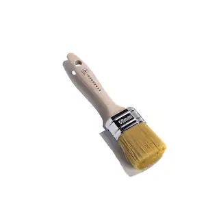Up Paint® Chalk Paint Brush | Michaels Stores
