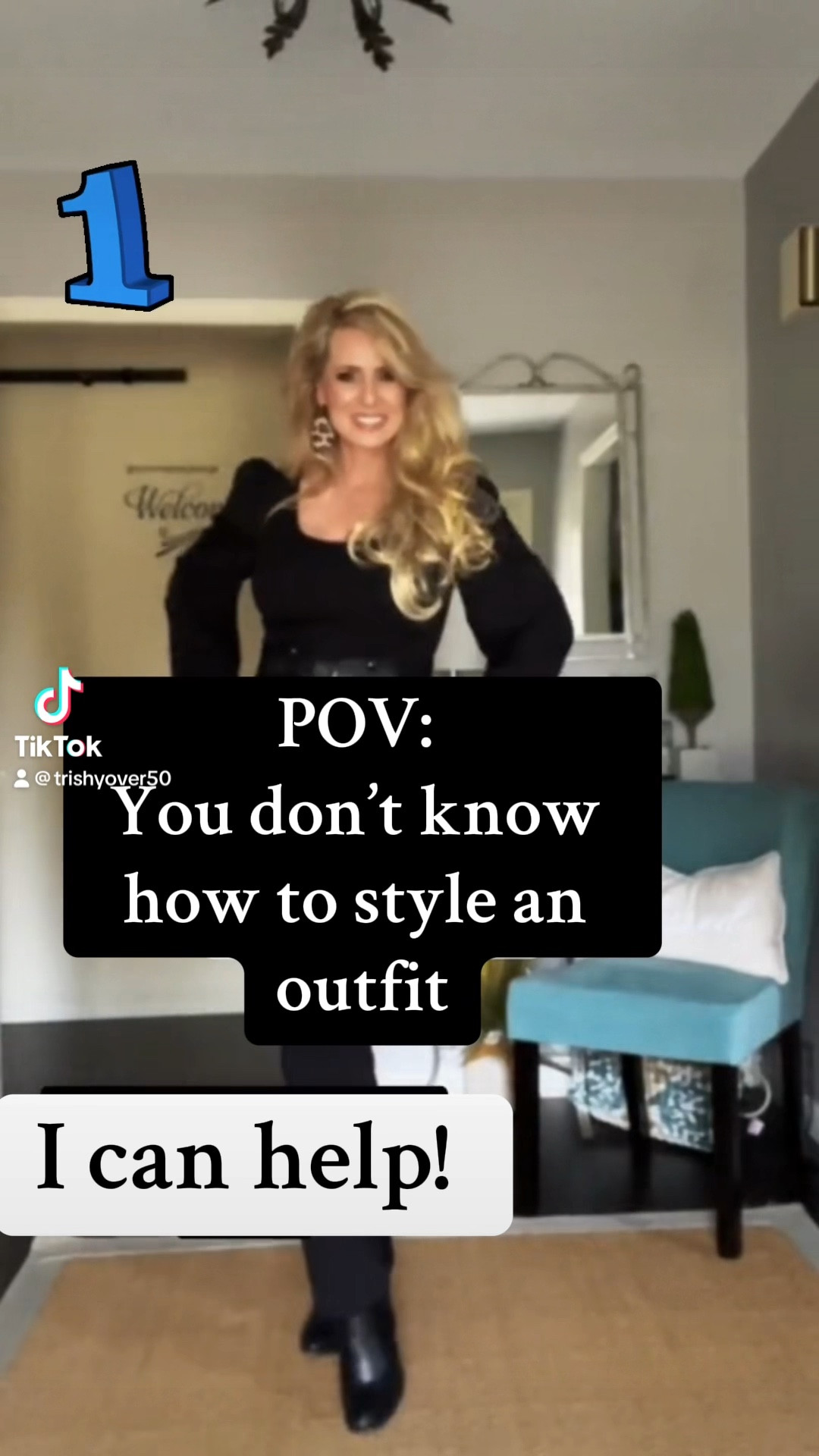 How to style an outfit 4 different ways! 

#LTKstyletip