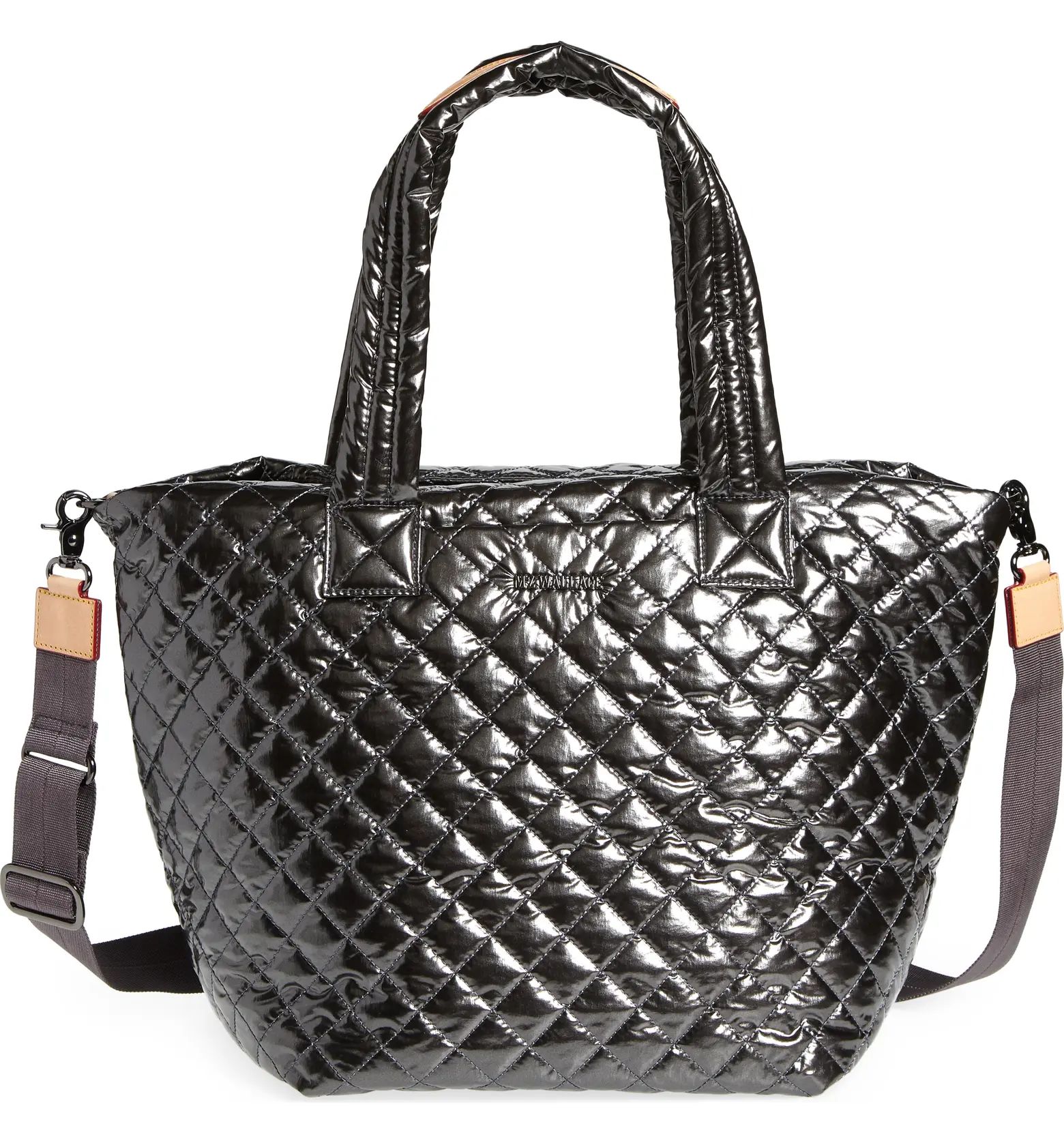 Medium Metro Deluxe Tote | Nordstrom