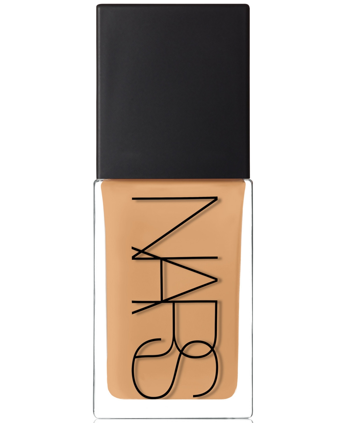 Nars Light Reflecting Foundation - Aruba (M6 - Medium to medium-deep with c | Macy's