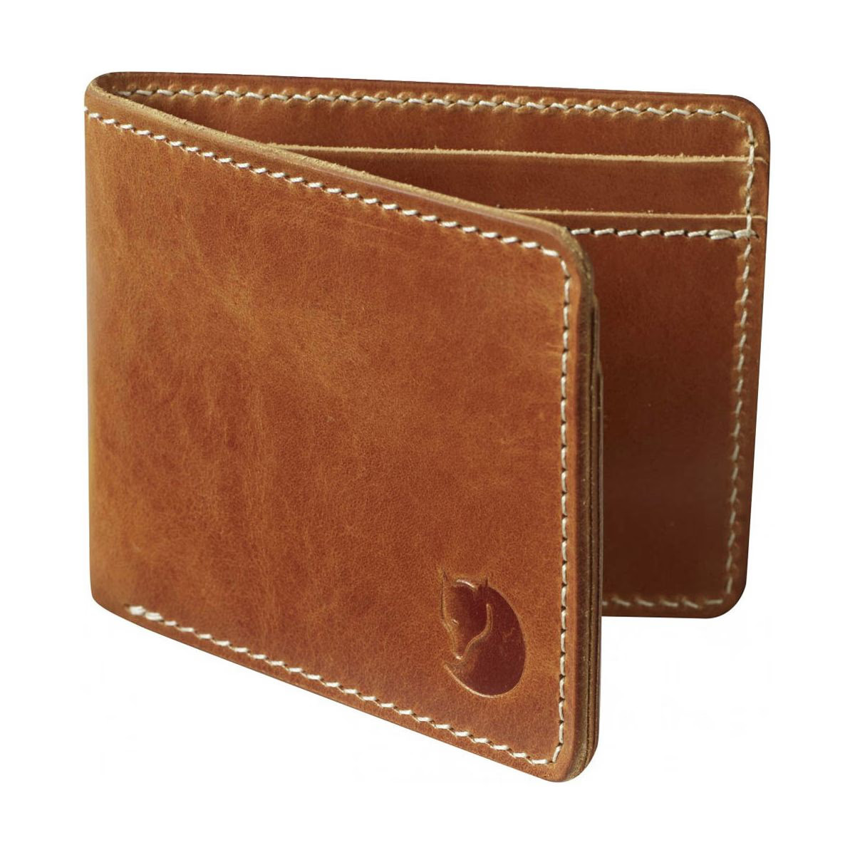 Fjallraven Ovik Wallet - Men's - Accessories | Backcountry