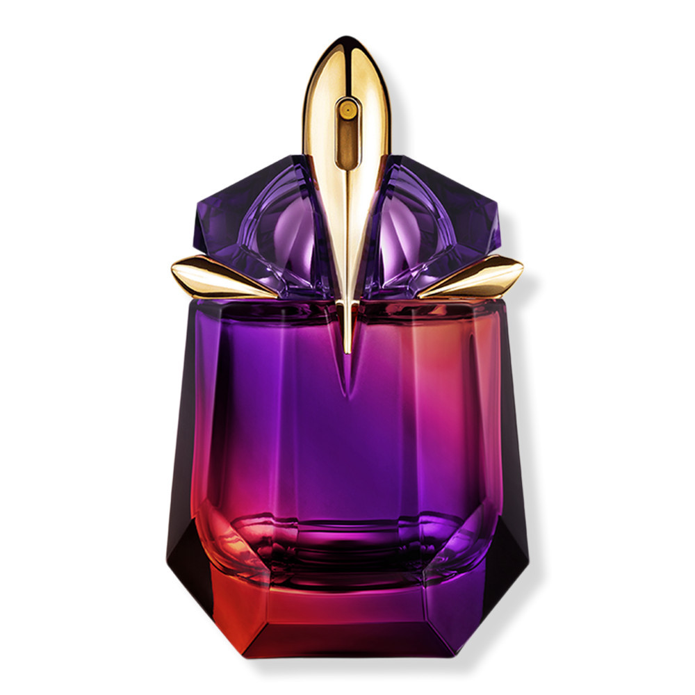 MUGLER Alien Hypersense Eau de Parfum - 1.0 oz | Ulta
