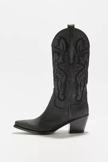 Jeffrey Campbell Dagget Western Boot | Urban Outfitters (US and RoW)