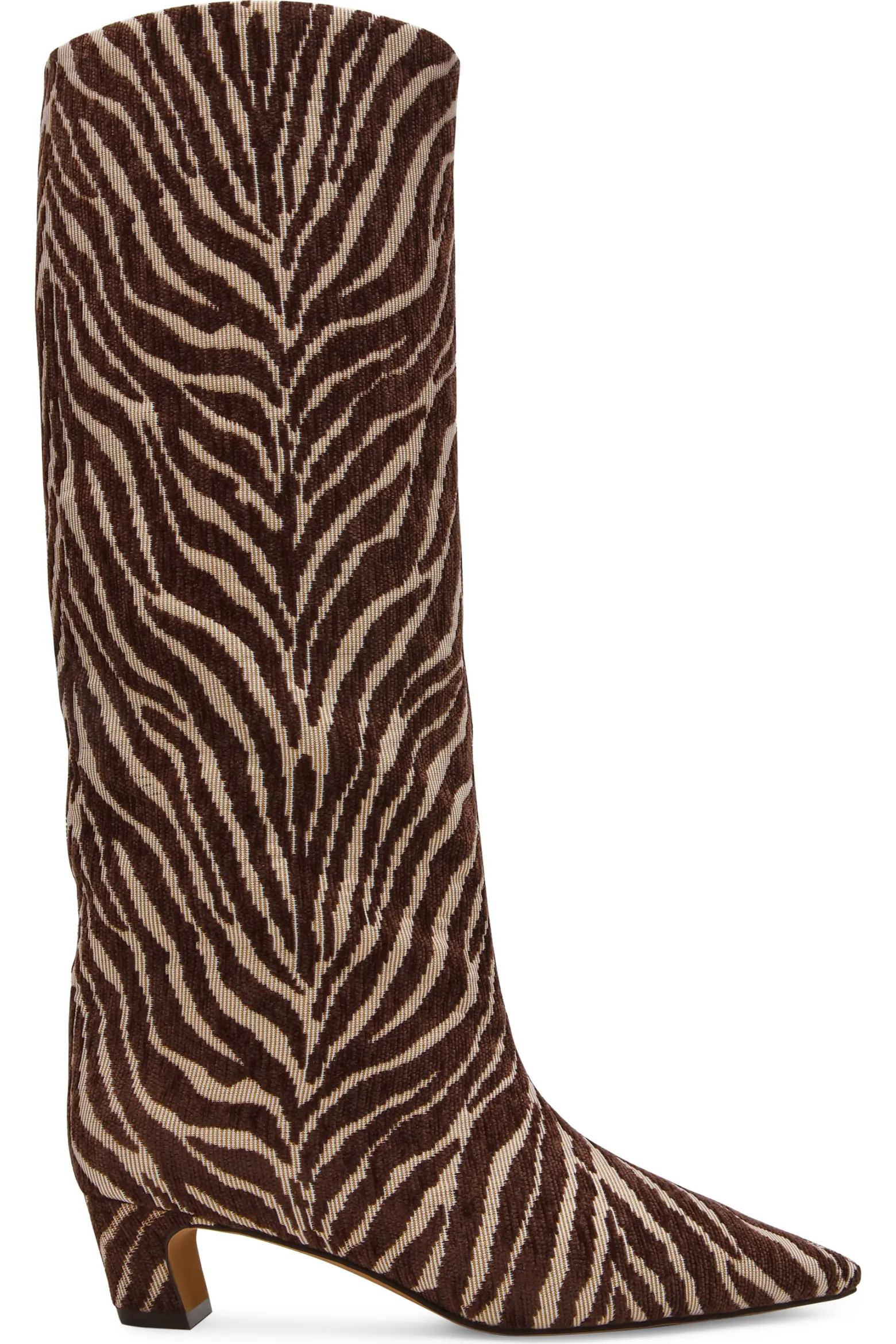 Brax Pointed Toe Boot (Women) | Nordstrom | Nordstrom