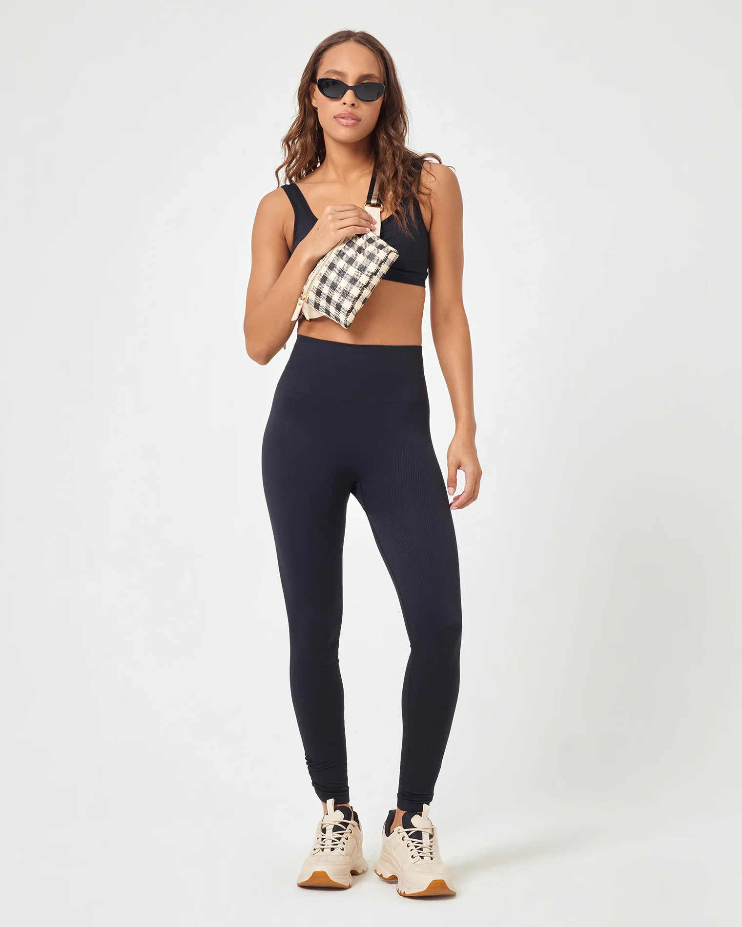 simmons legging | L*Space