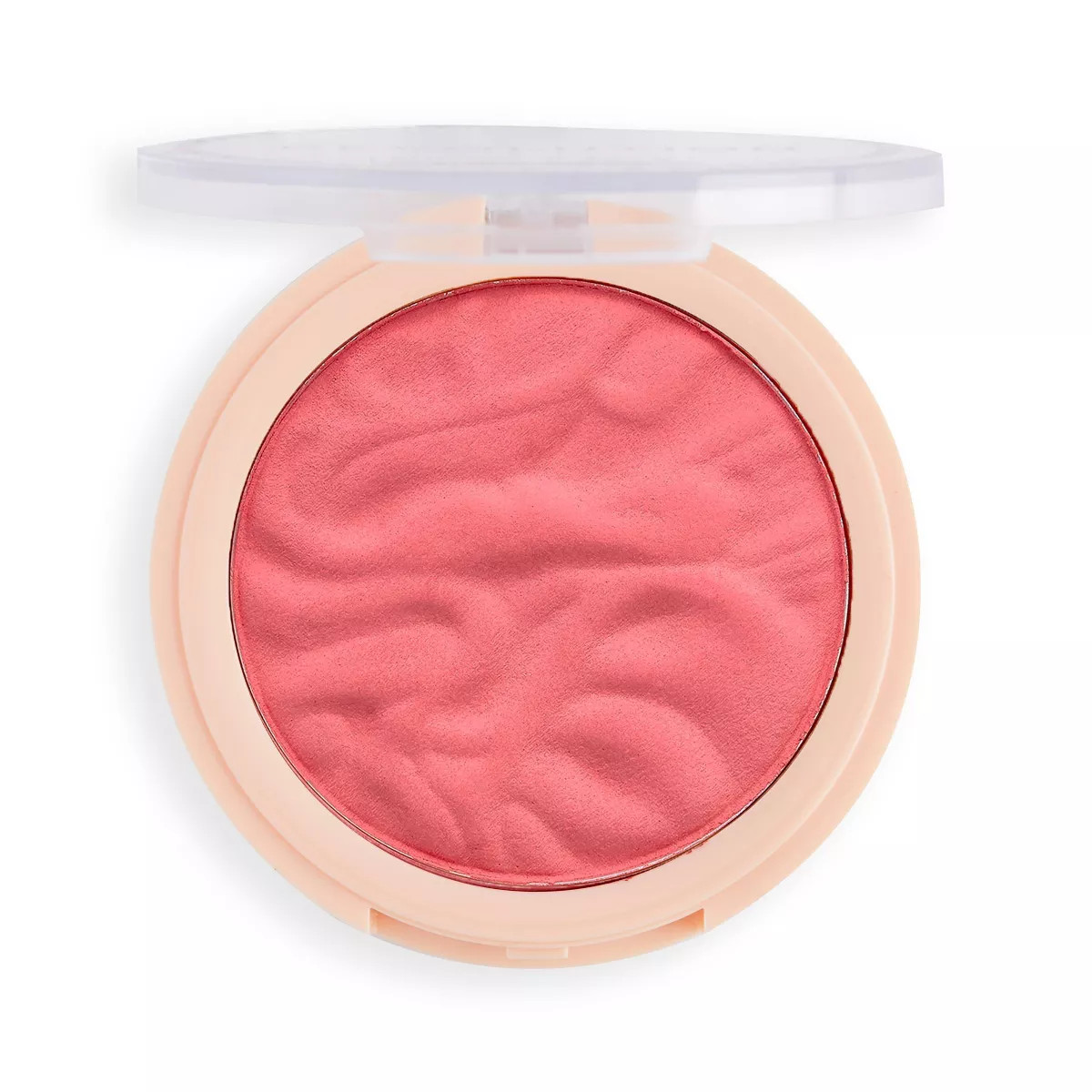 Makeup Revolution Blusher Reloaded - 0.26oz | Target