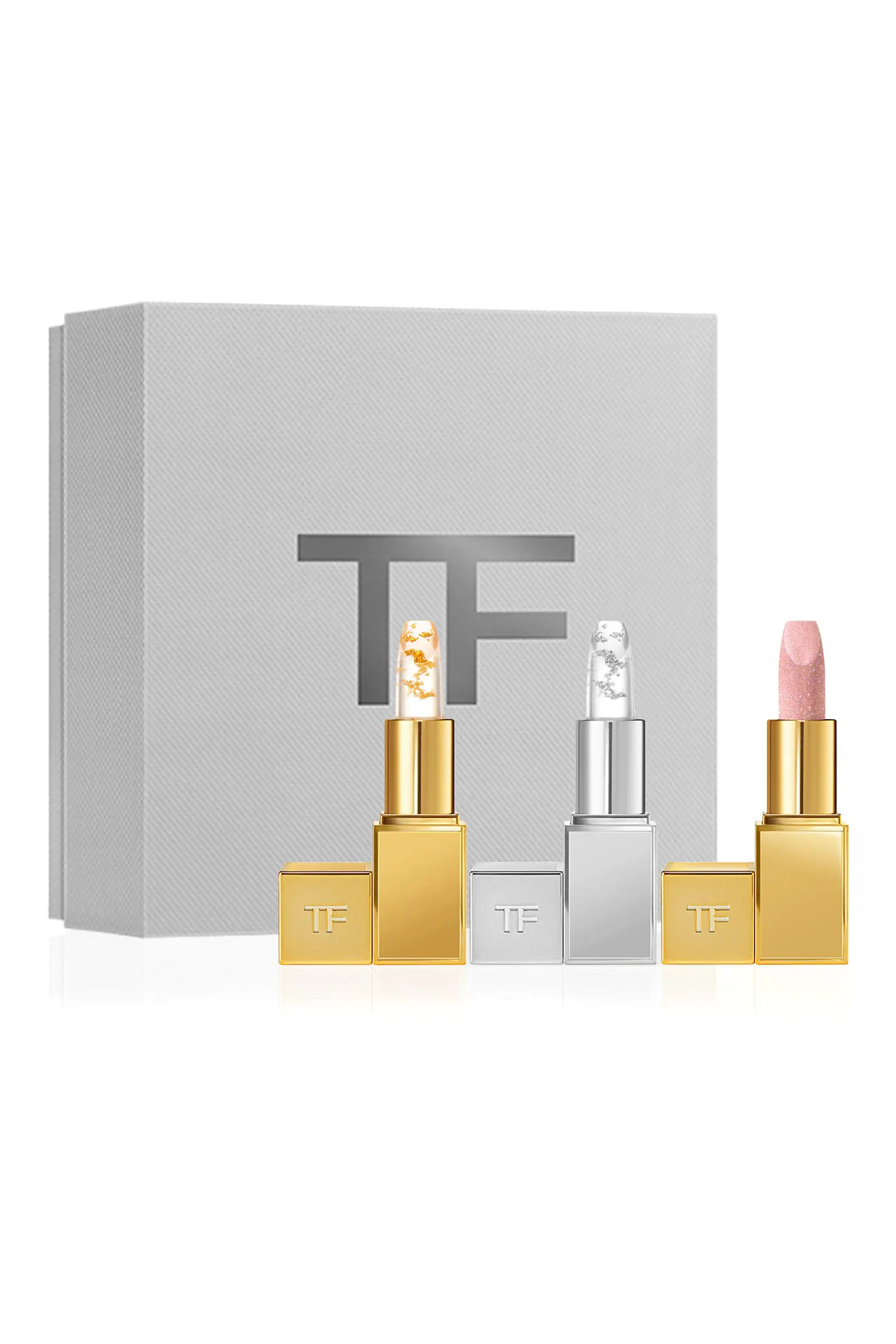 Soleil Clutch Gift Set $105 Value (Women) | Nordstrom | Nordstrom