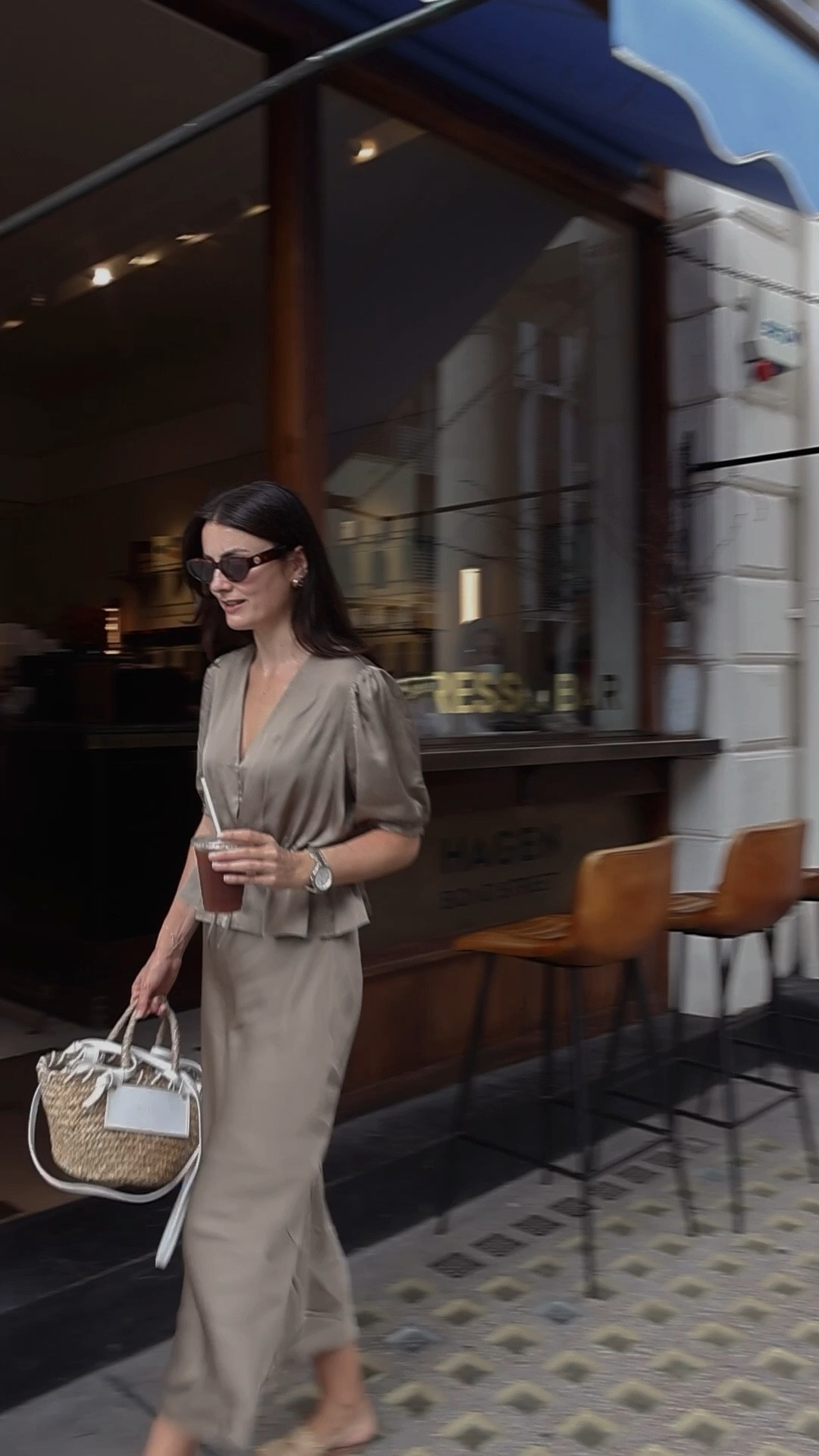 Friday outfit 

Jenni kayne
Satin skirt
Monochrome outfit
Straw bagging
Summer outfit 



#LTKeurope #AugustBrandSpotlight #LTKuk