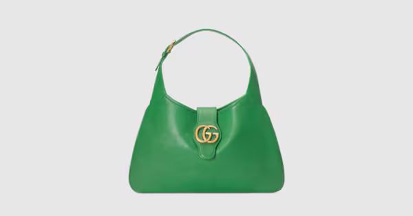 Gucci Aphrodite shoulder bag | Gucci (US)