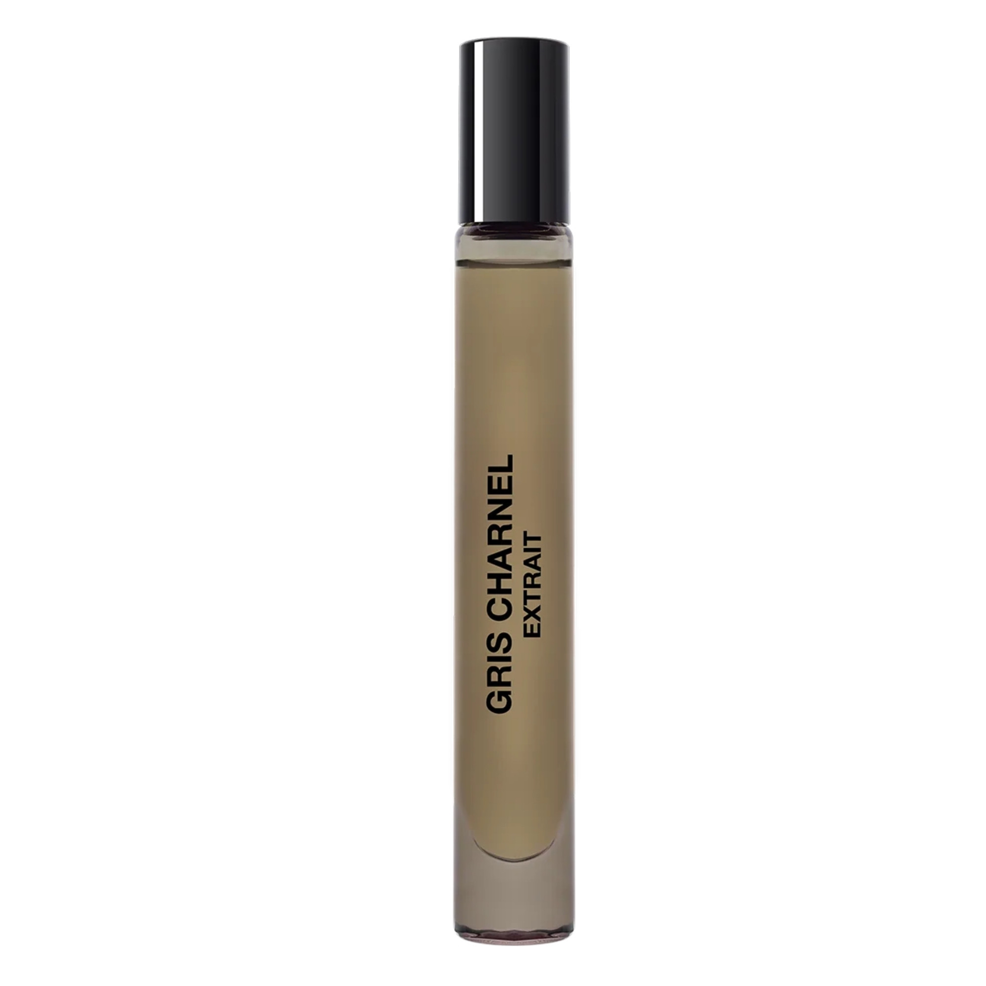 BDK Parfums Paris GRIS CHARNEL EXTRAIT Extrait de Parfum Unisex 0.33 oz | Maxaroma