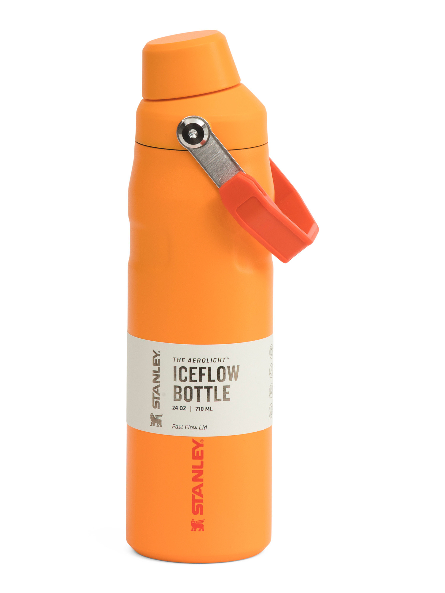 24oz Iceflow Fast Flow Bottle | TJ Maxx