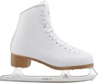 Jackson Ultima Skates Women's Classic 500 Skates | Dick's Sporting Goods