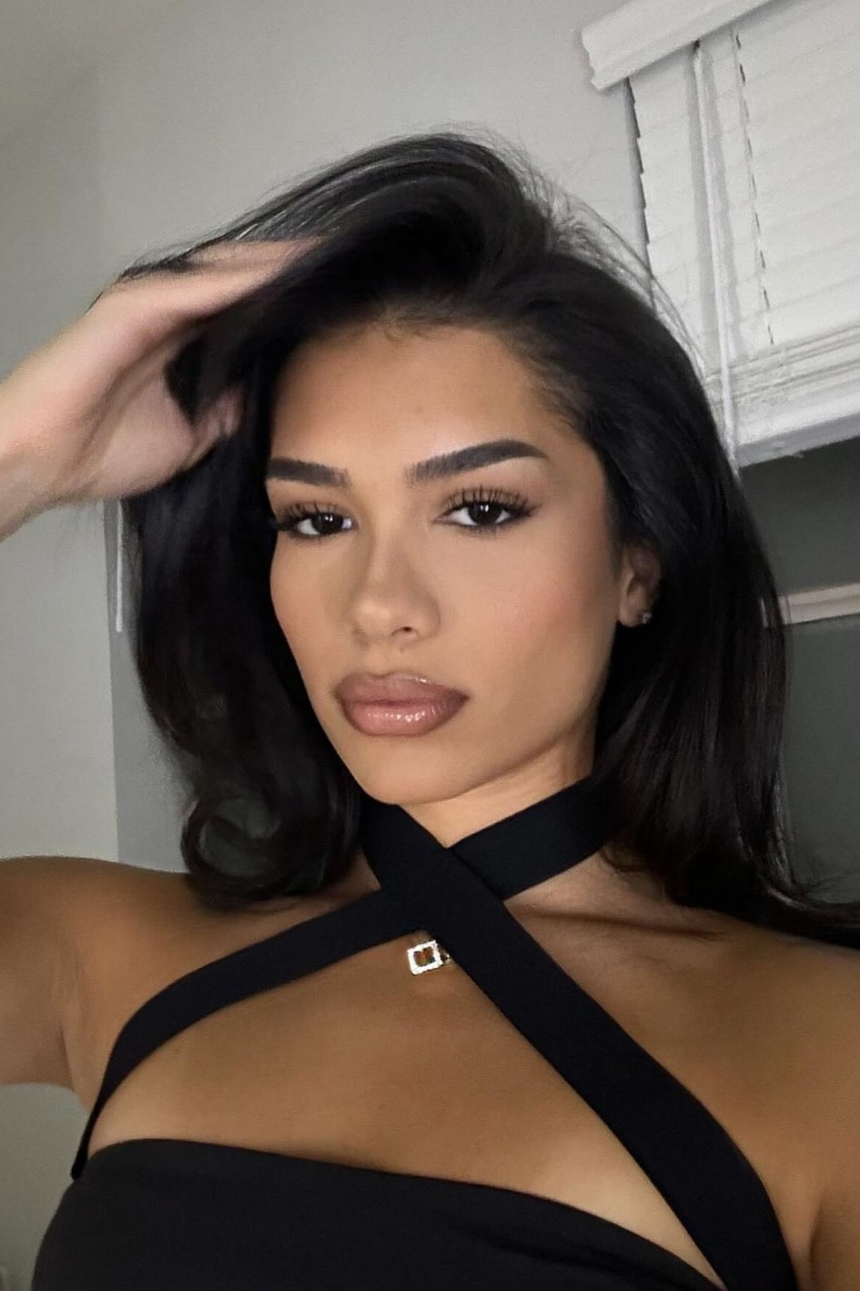 Lip combo>>>