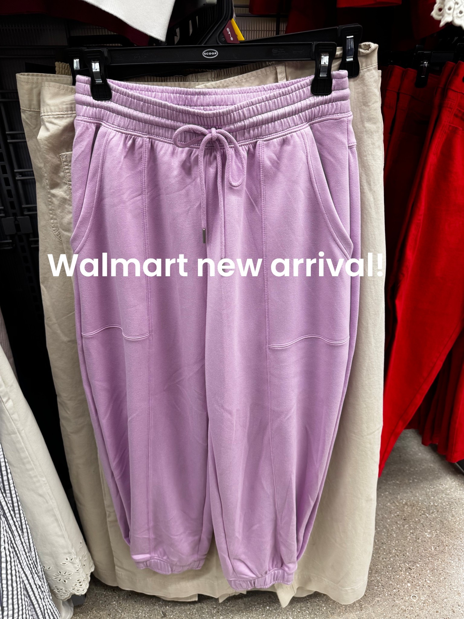 Walmart fashion 

#LTKootd #LTKSeasonal #LTKMidsize