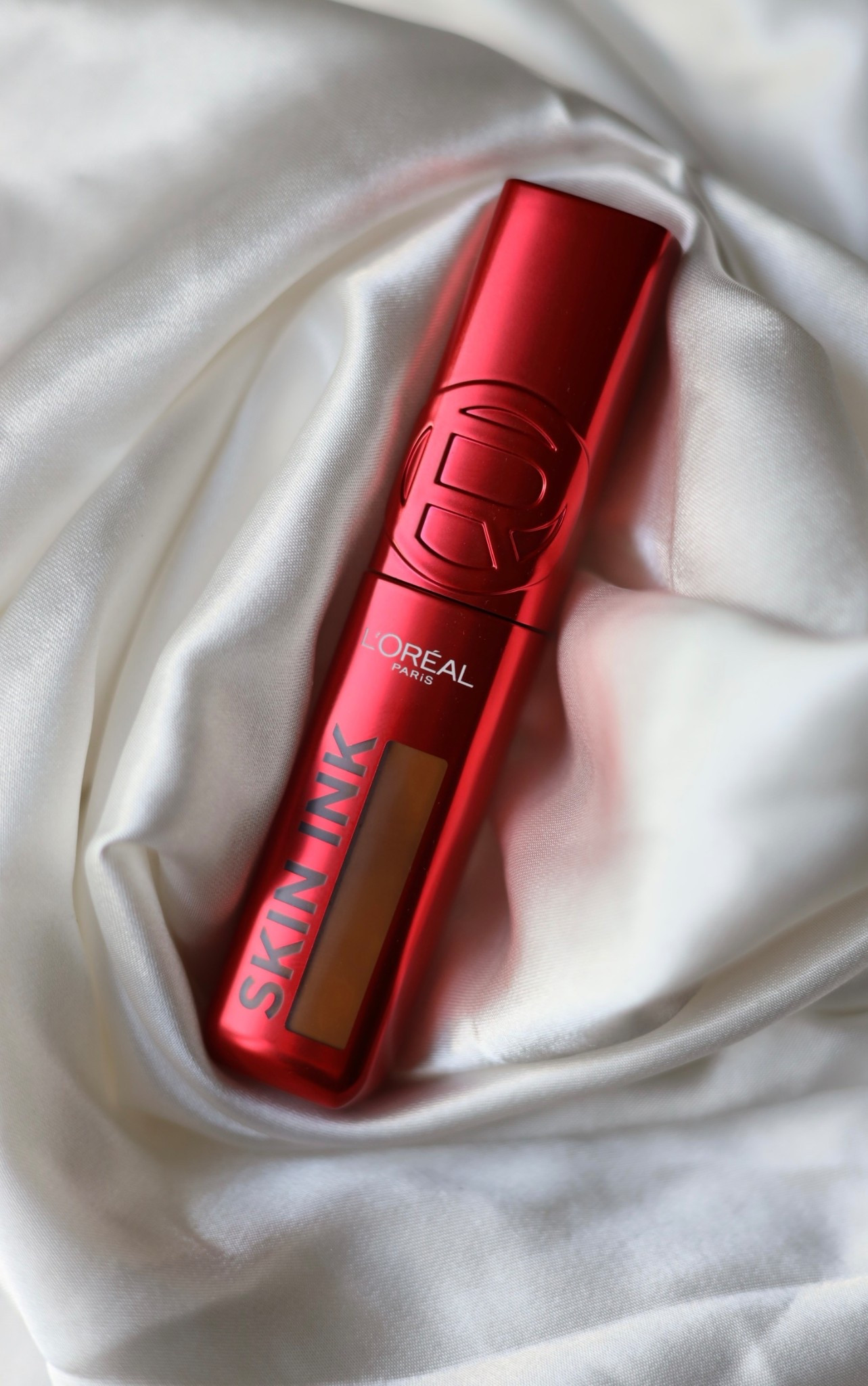 Best 2 in 1 mat foundation and concealer | Easy Make Up | Everyday Make Up 

Make up must have , black skin foundation , natural make up, maquillage simple, maquillage peau noire

#LTKeurope #LTKautumn #LTKbeauty