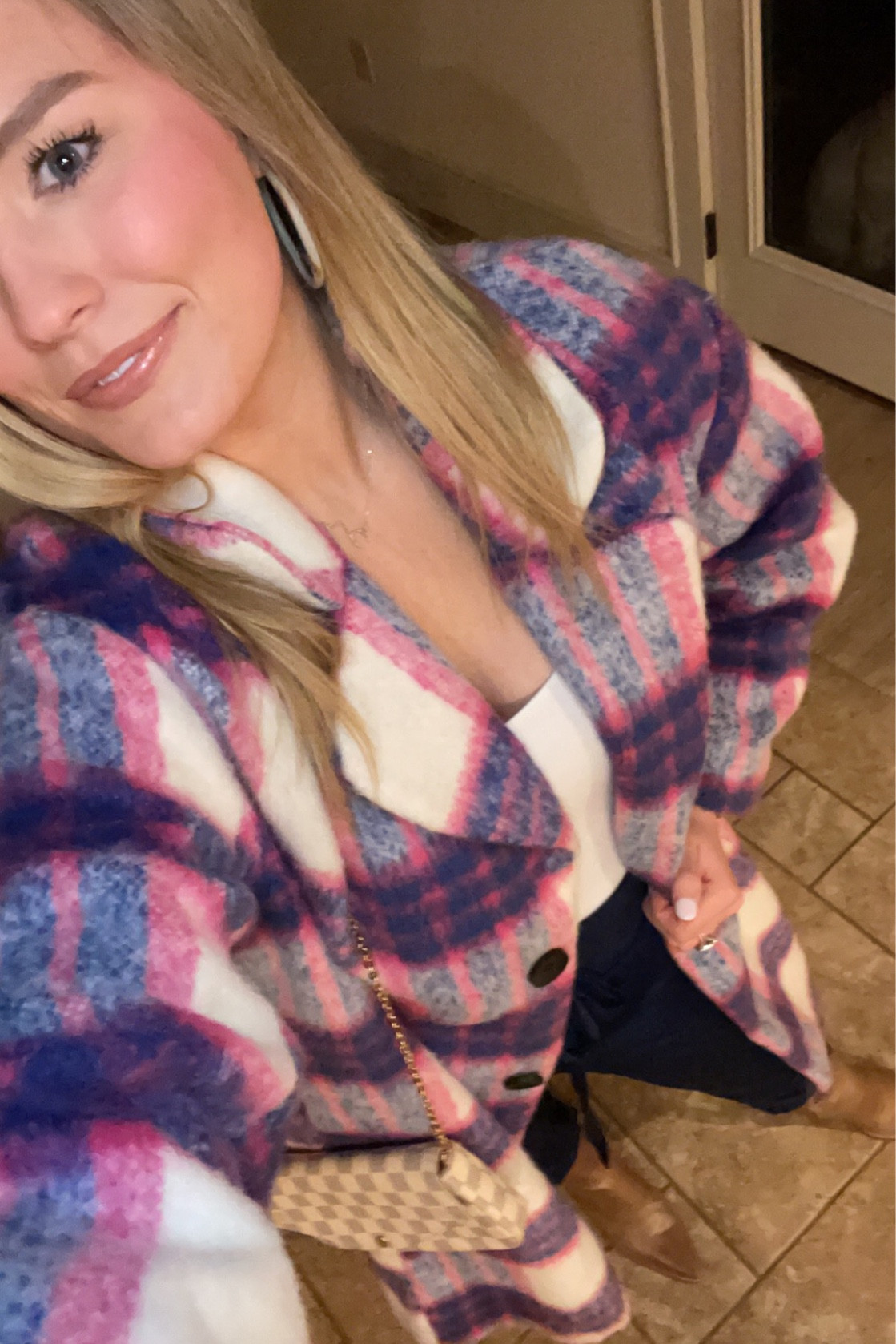 off to a birthday dinner w my love💕


#LTKfit #LTKstyletip #LTKSeasonal