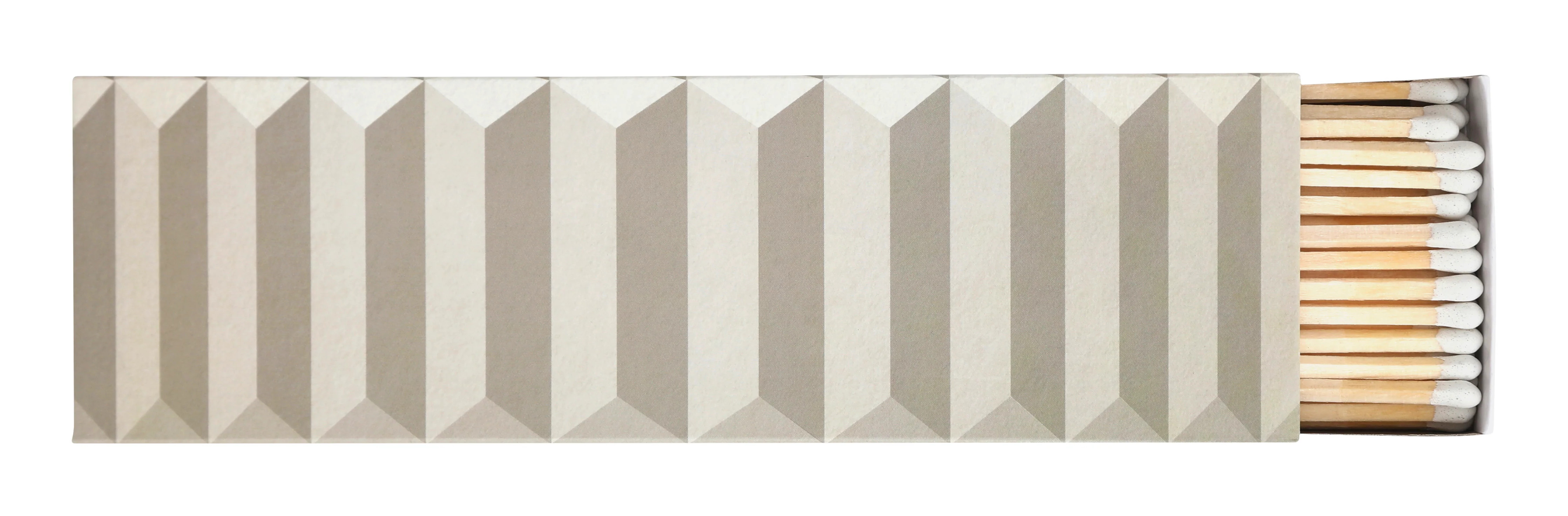 Greytone Geo Matches | Jayson Home