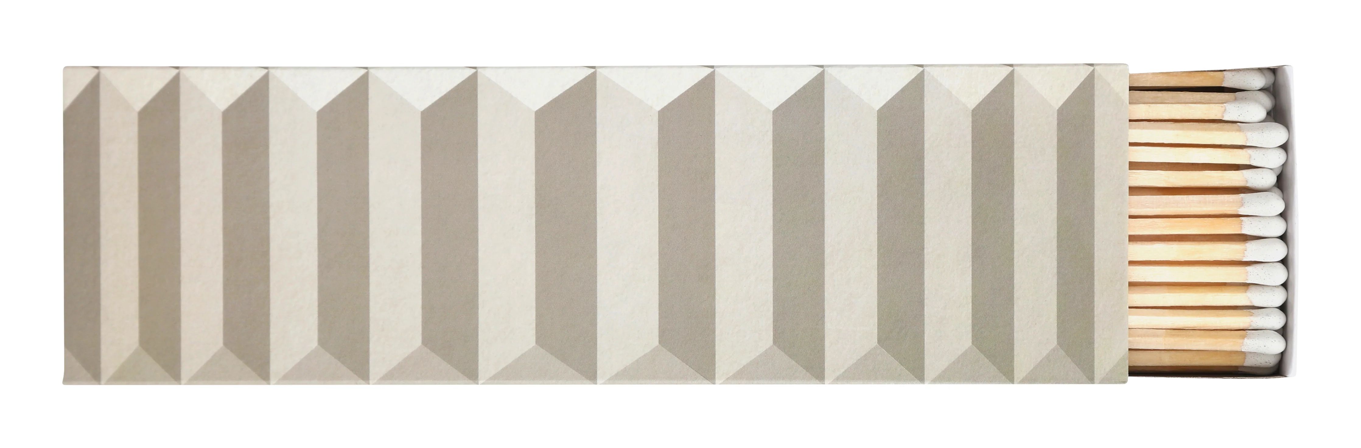 Greytone Geo Matches | Jayson Home