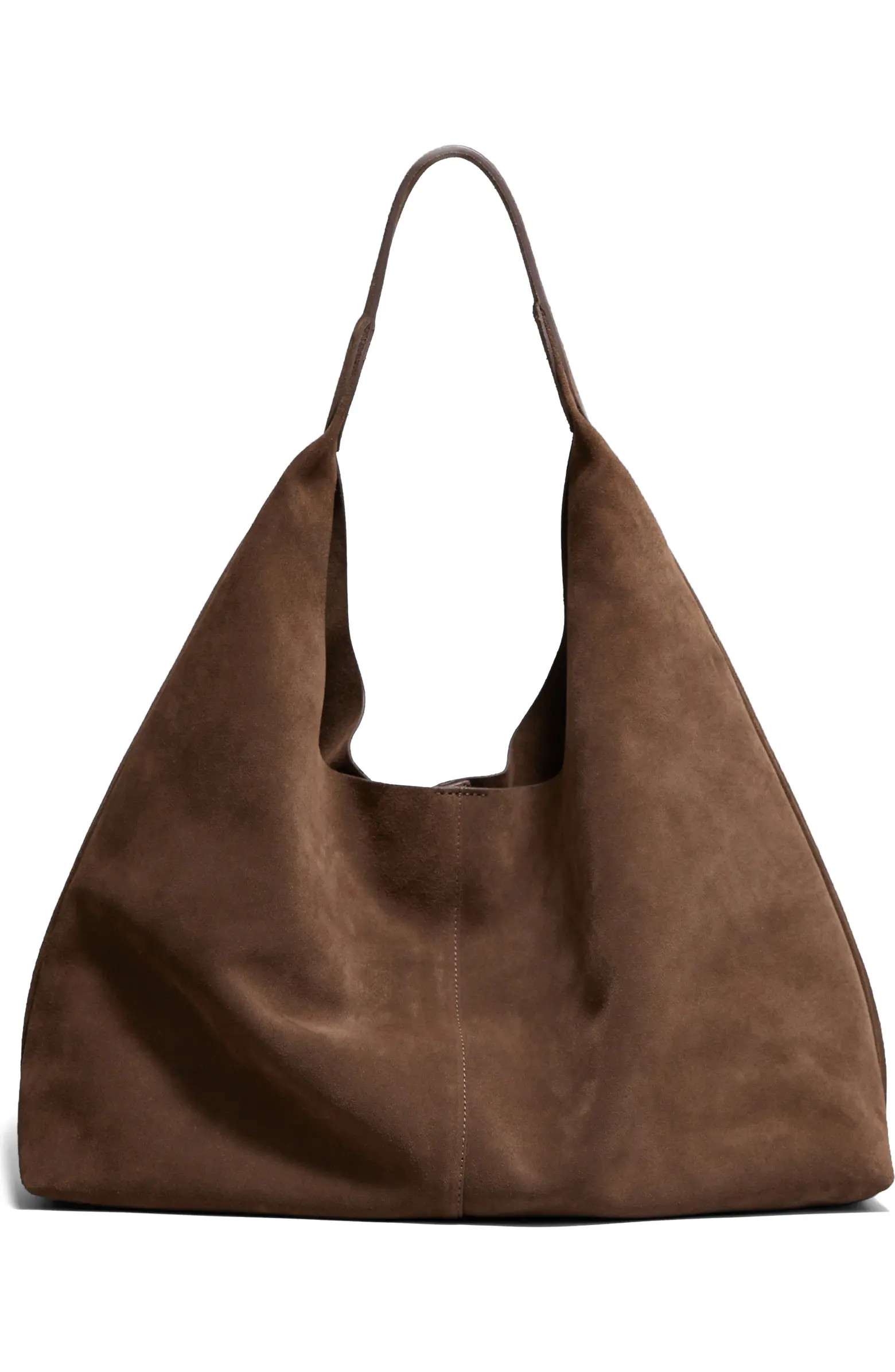 Leather Tote | Nordstrom