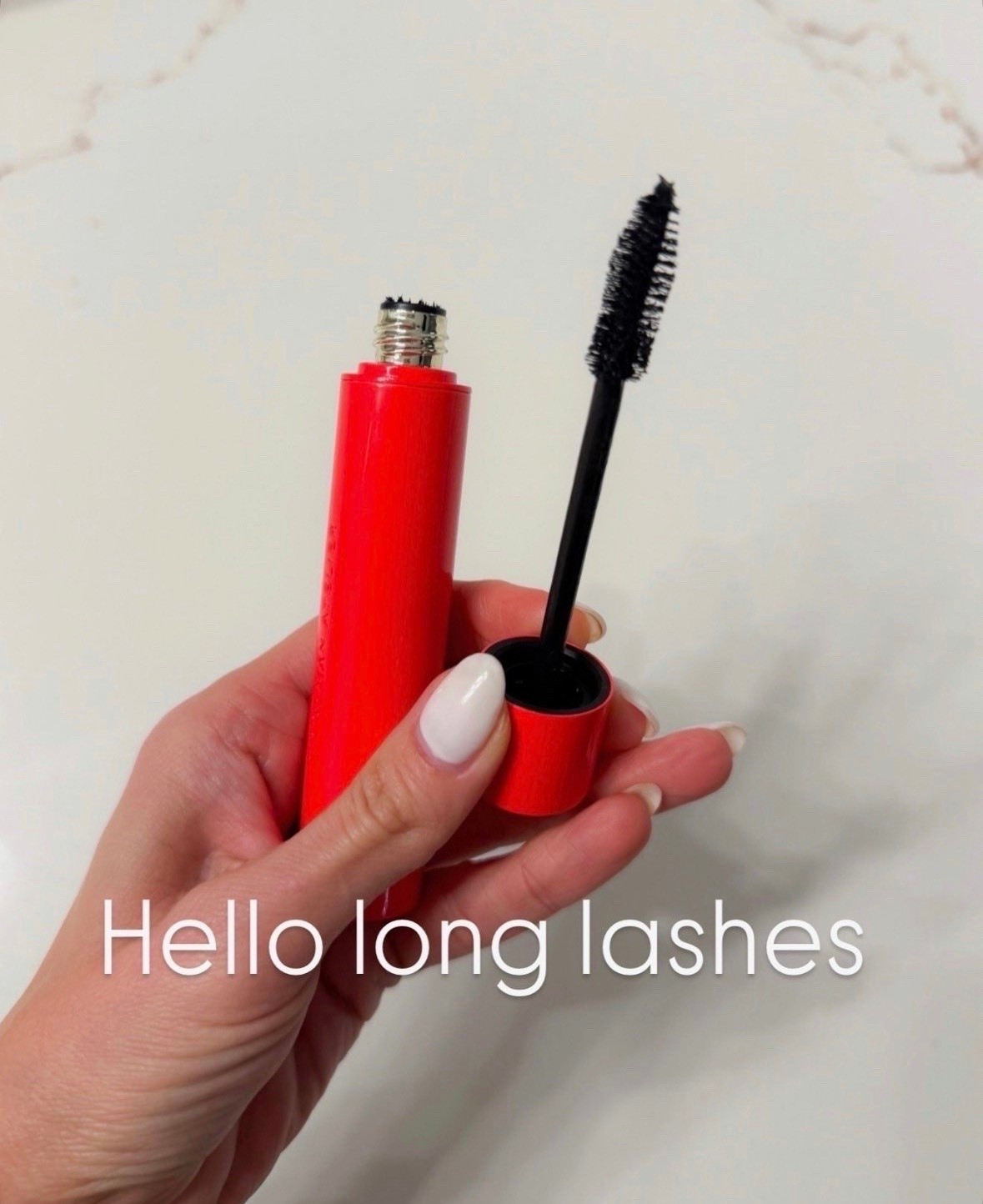 This mascara has completely changed my lashes. It adds length, separation, and that fuller lash look without feeling heavy or clumpy, and it’s become one of those beauty products I keep repurchasing.

mascara favorite, long lashes, beauty must have, everyday makeup, volumizing mascara, lengthening mascara, makeup routine, beauty essentials, fuller lashes, annabrstyle

#LTKBeauty #LTKgrwm #LTKTravel