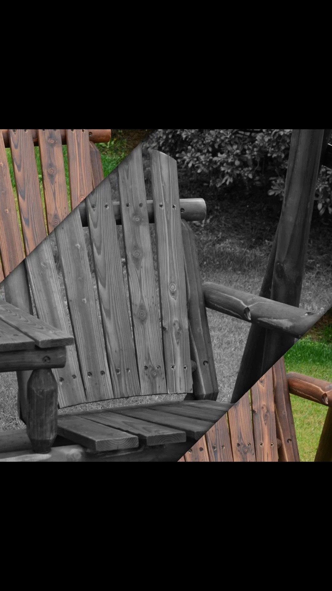 Lepley 2 Person Pine Porch Swing

#LTKdayinmylife #LTKvlog #LTKU