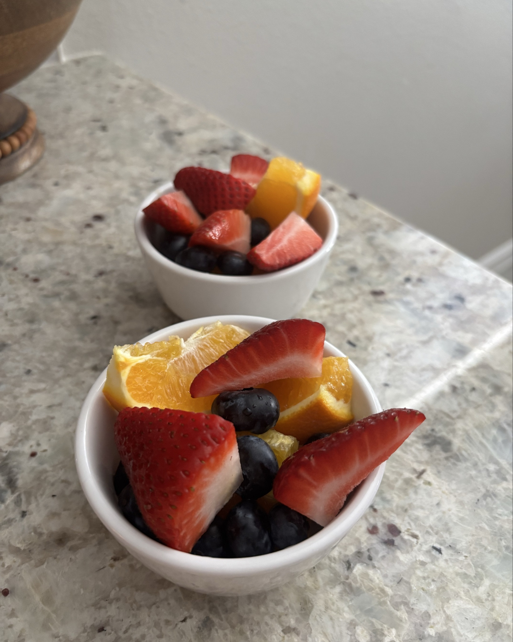 The perfect little bowls for fruit, sauce and so much more  

#LTKFamily #LTKHome
