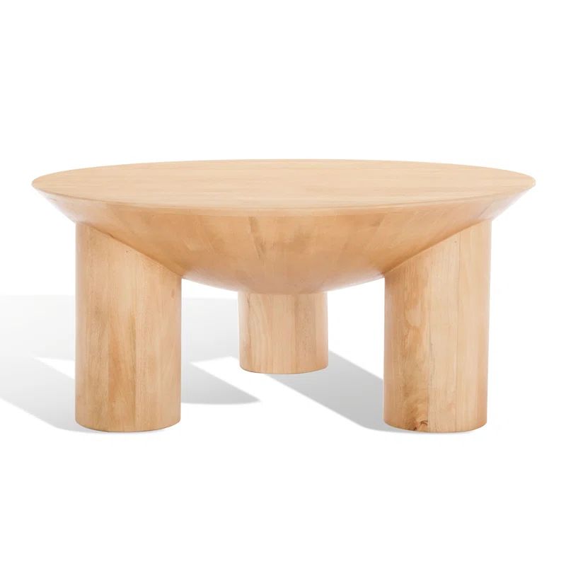 Calhoun Coffee Table | Wayfair North America