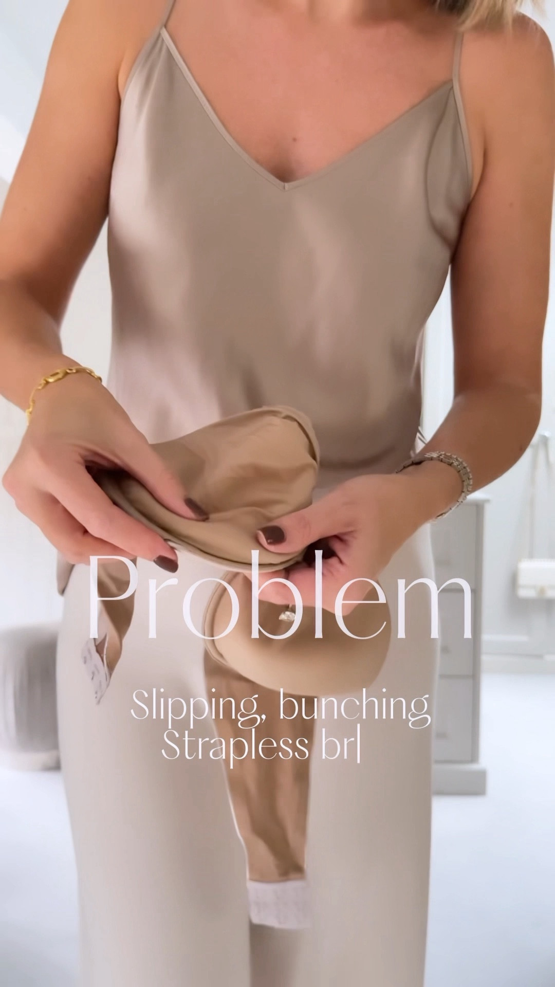 Under wear solutions part III
Party wear 
Party dress
Underwear solutions 


#LTKstyletip #LTKSeasonal #LTKover40