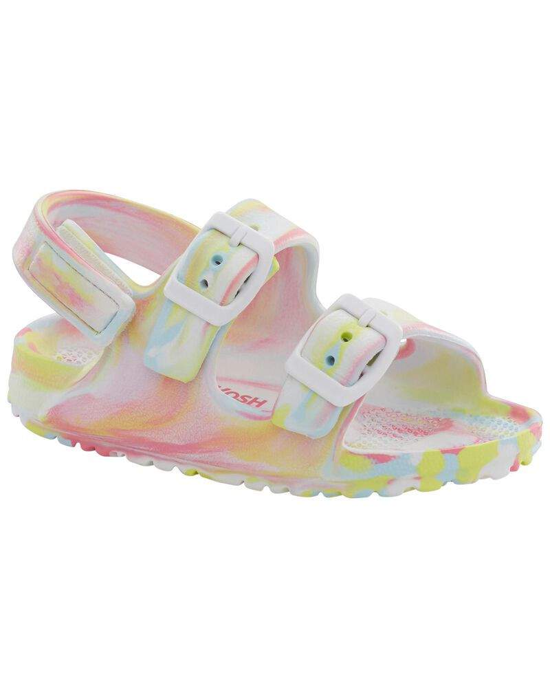 Toddler Casual Sandals | Carter's