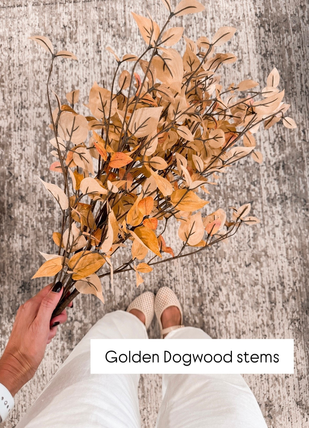 Target call decor

#LTKHome #LTKSeasonal #LTKFindsUnder50