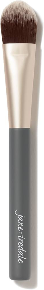 Jane Iredale Foundation Brush | Amazon (US)