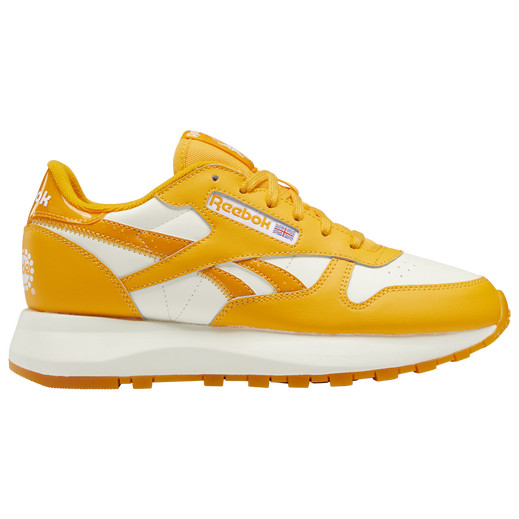 Reebok Classic Leather SP | Foot Locker (US)