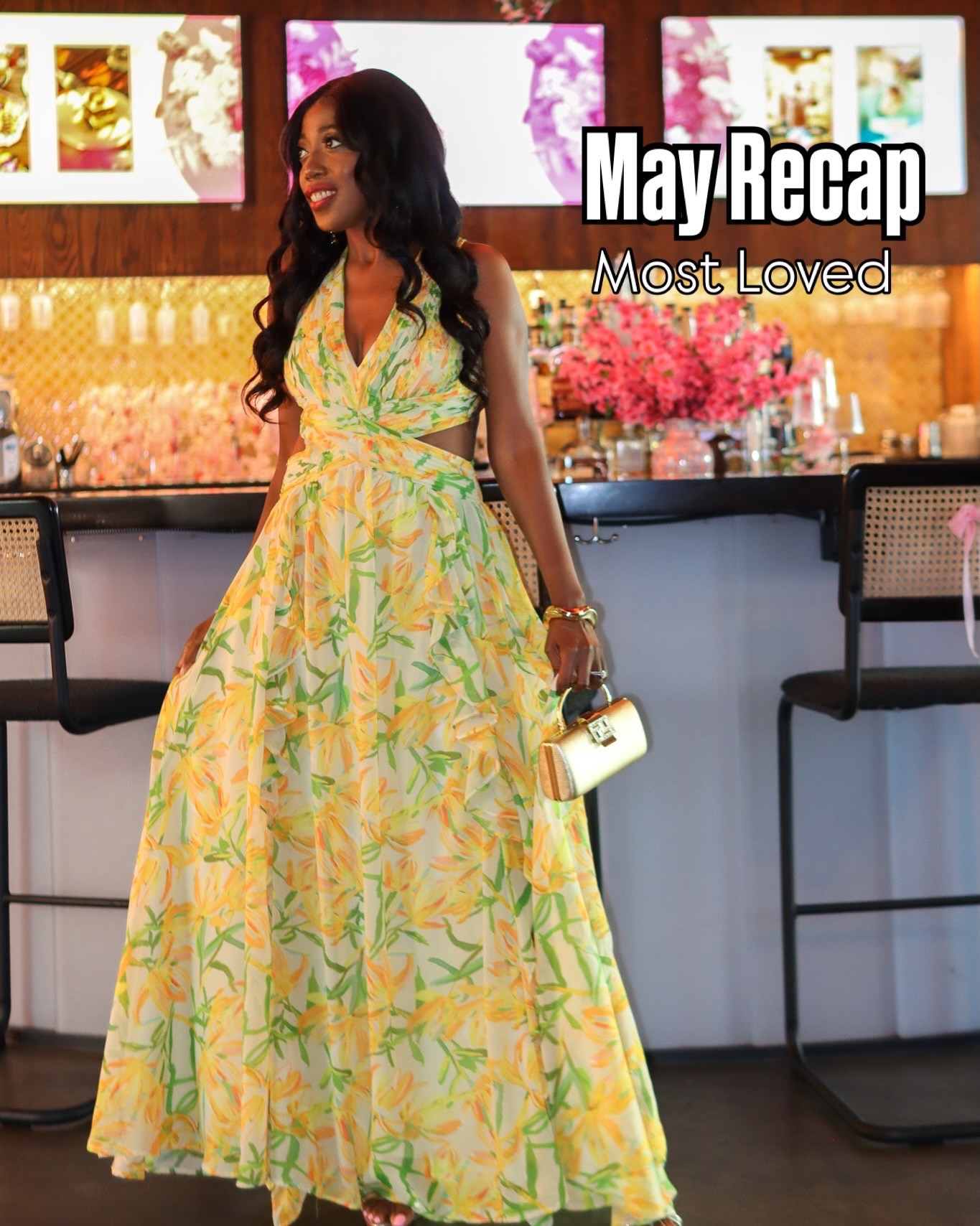 May Recap + Best Liked Outfits 
Wearing sizes small or medium; 25 or 26. 

Spring Outfits, Summer Outfits, Date Night Outfits,

#LTKOver40 #LTKootd #LTKSaleAlert