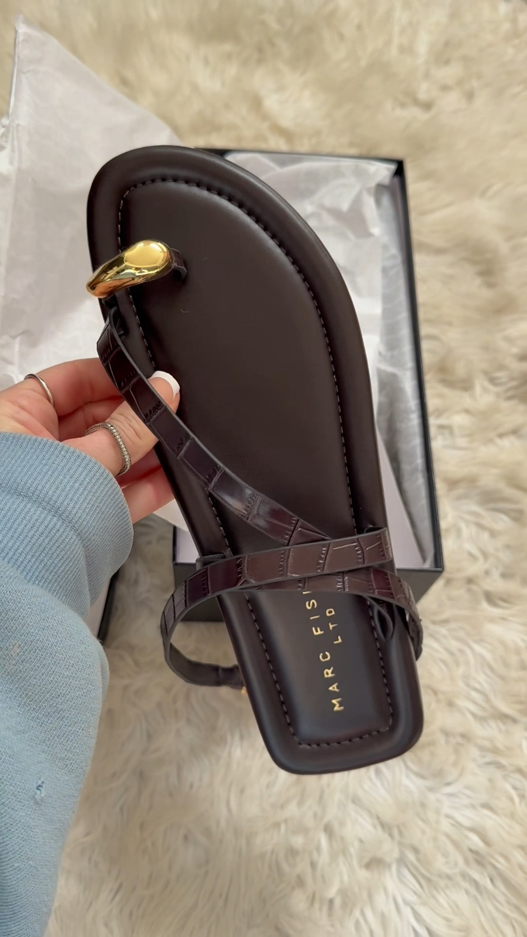 Marc Fisher spring sandals & sneakers - 20% OFF sitwide with code: STEPHK20 ✨


#LTKootd #LTKSaleAlert #LTKTravel