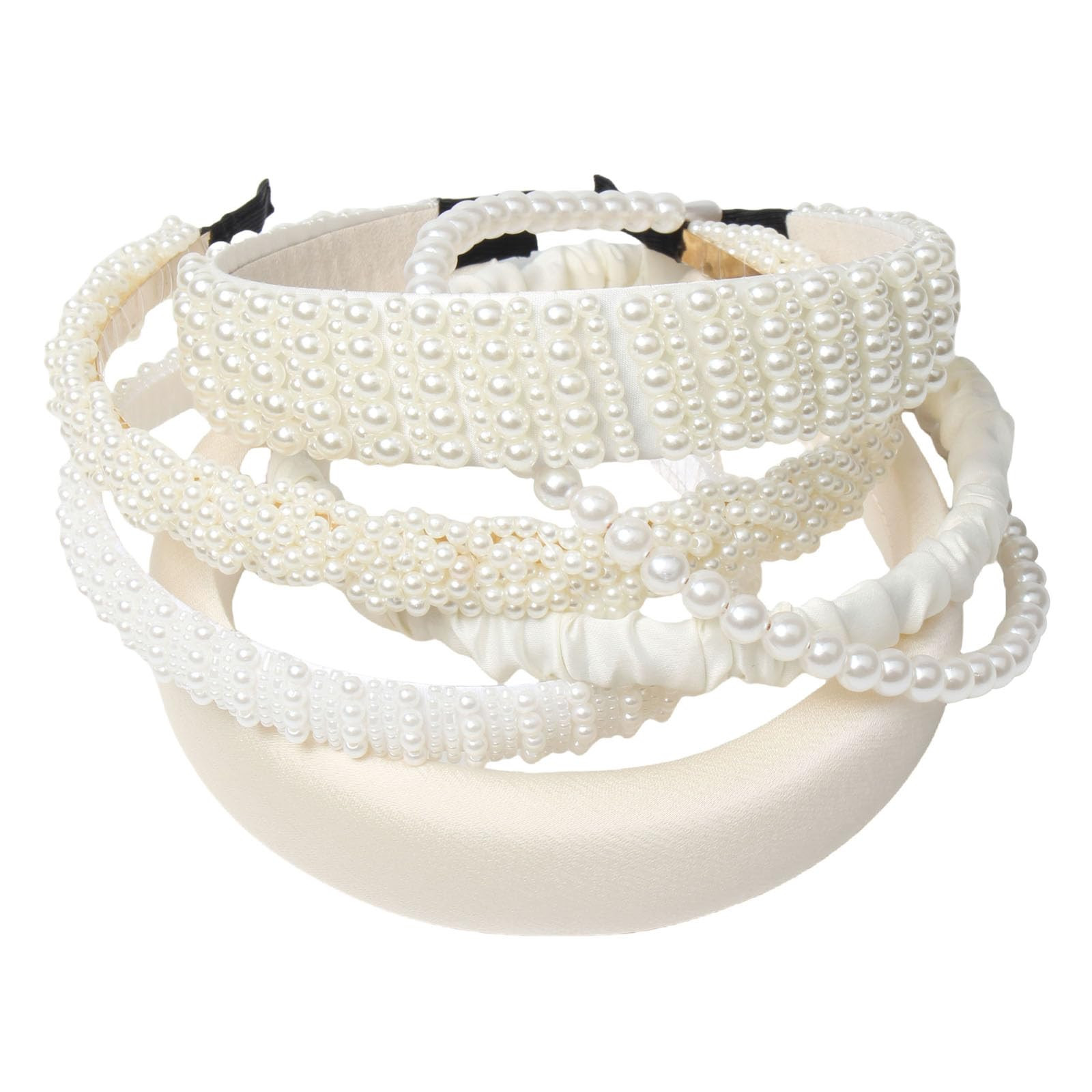 Brand: naibirdr | Amazon (US)