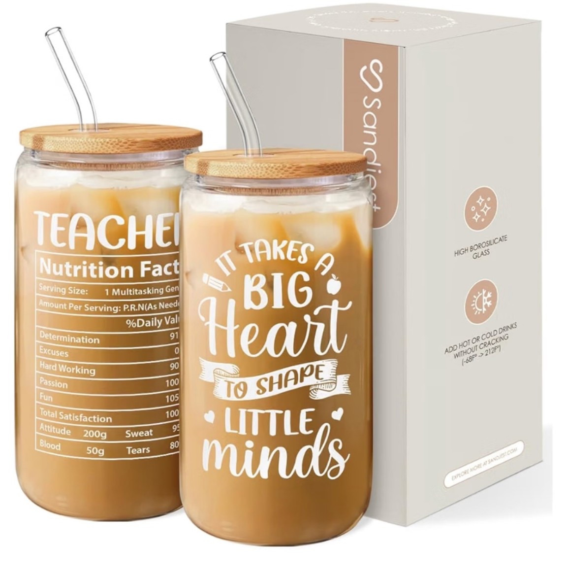Back to School is coming quickly- Great teacher ideas 💡 📕

#LTKselfcare #LTKSeasonal #LTKSaleAlert