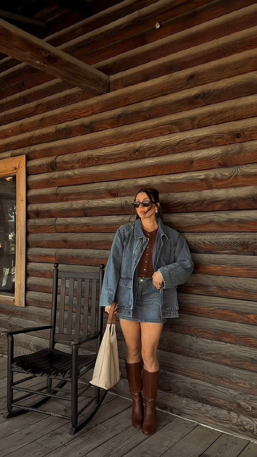 Heartloom favorite 

#LTKSeasonal #LTKStyleTip