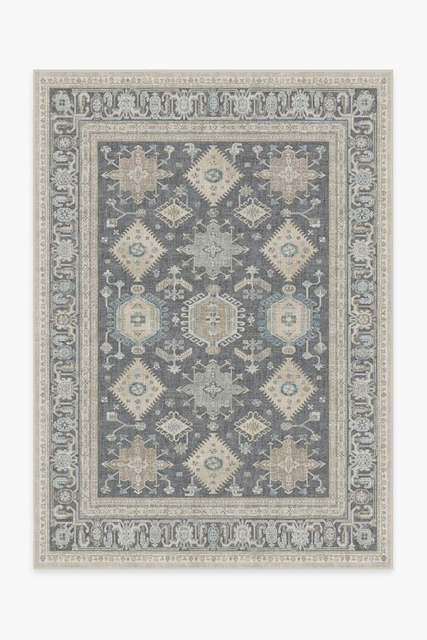 Cambria Abalone Rug | Ruggable