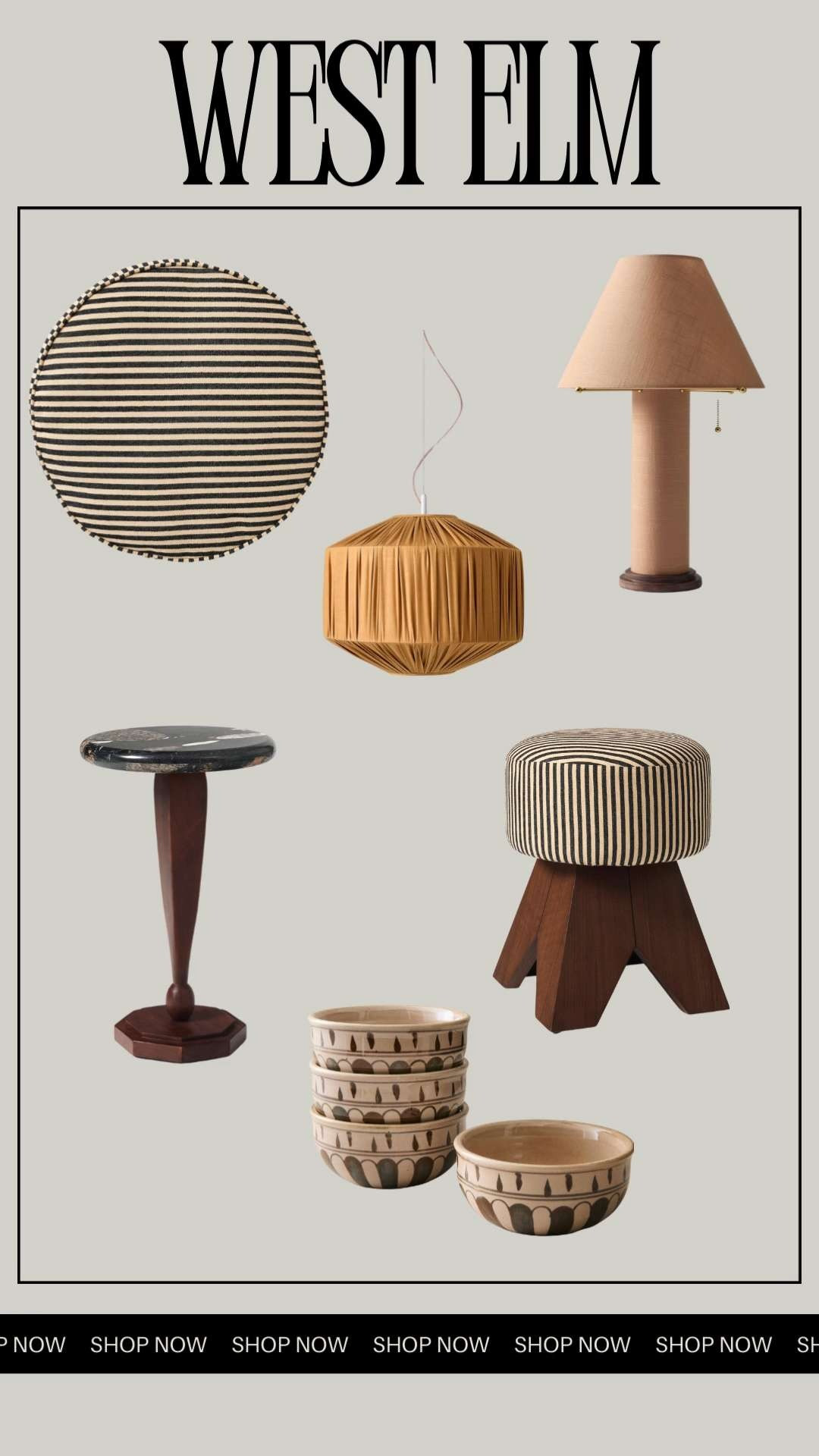 #HomeRefresh 

 #LTKFallSale #LTKSeasonal #LTKHome