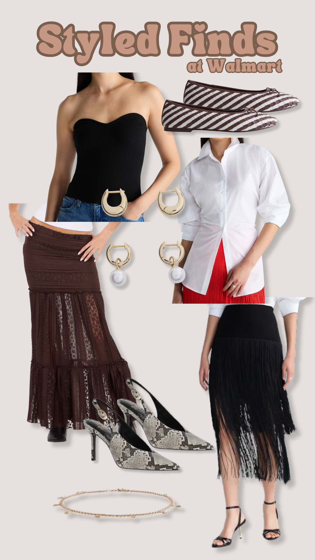 #walmart #walmartfinds #walmartfashion #walmartdeals #newatwalmart #outfitidea #outfitinspo #inspiration #lifeandstylefinds #LSF #shop
 

 