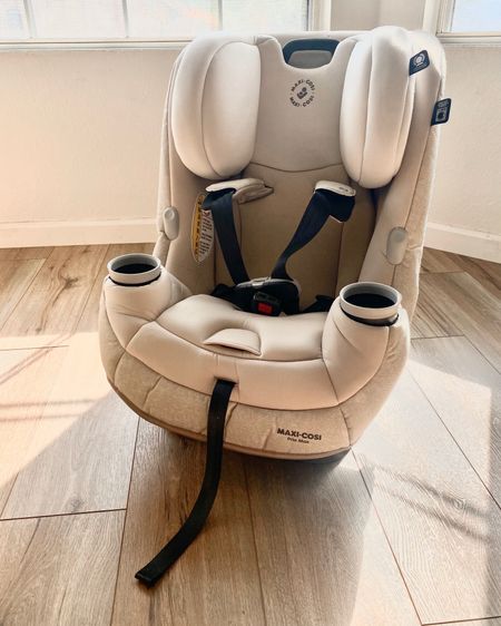 Car seat. Amazon baby. Baby gear. Nursery. 

#LTKbump #LTKFind #LTKbaby