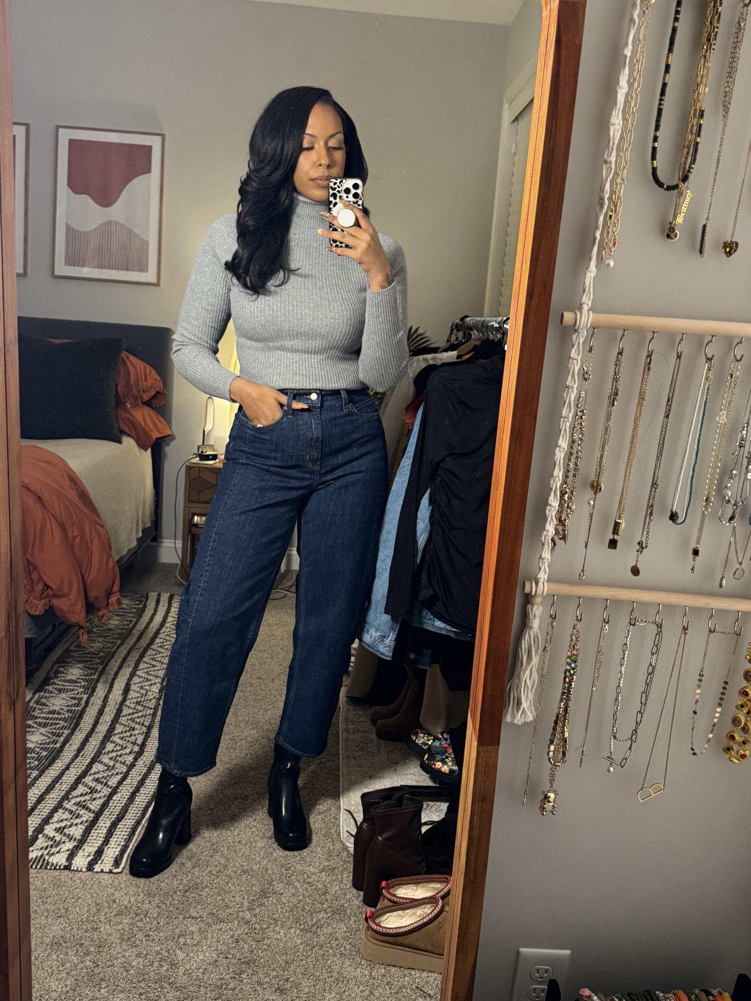 #LTKMidsize #LTKTall #LTKFindsUnder50