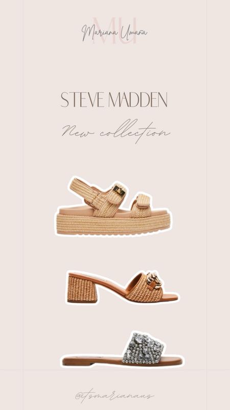 Steve Madden finds ❤️✨

#LTKfindsunder100 #LTKshoecrush #LTKU